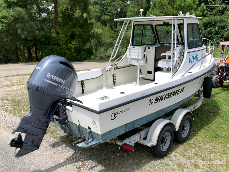 $_EscapeTool.xml($imageTitle)