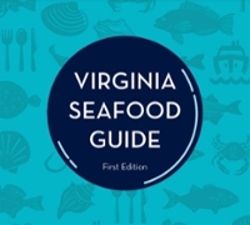 Virginia Seafood Guide