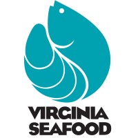 Virginia Marine Products Board