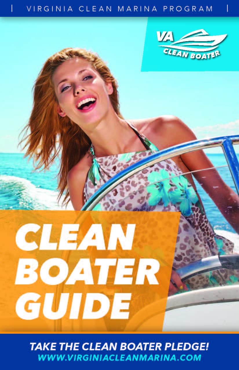 cleanboaterguide2019_frontpage.jpg
