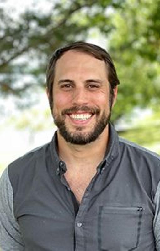 Tyler Messerschmidt