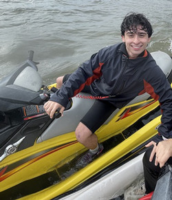 Iannotti Field Photo