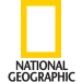 natgeo_logo