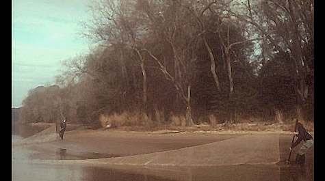 $_EscapeTool.xml($image_display_name)