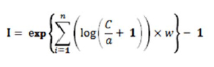 equation 3 