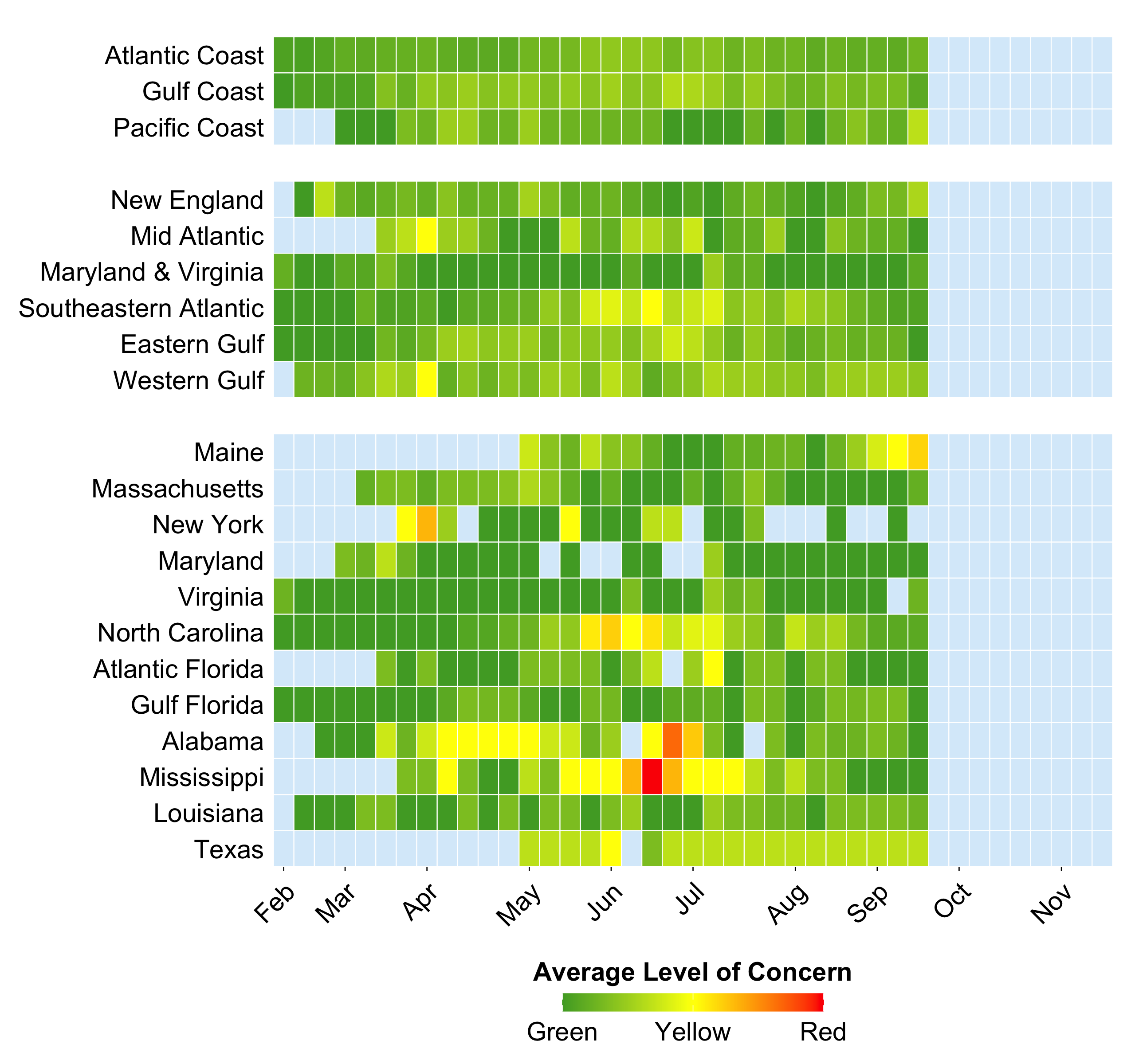 crop mortality 9/17/26