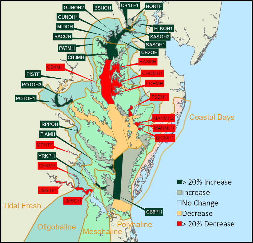 2024 Segment Comparison Map large